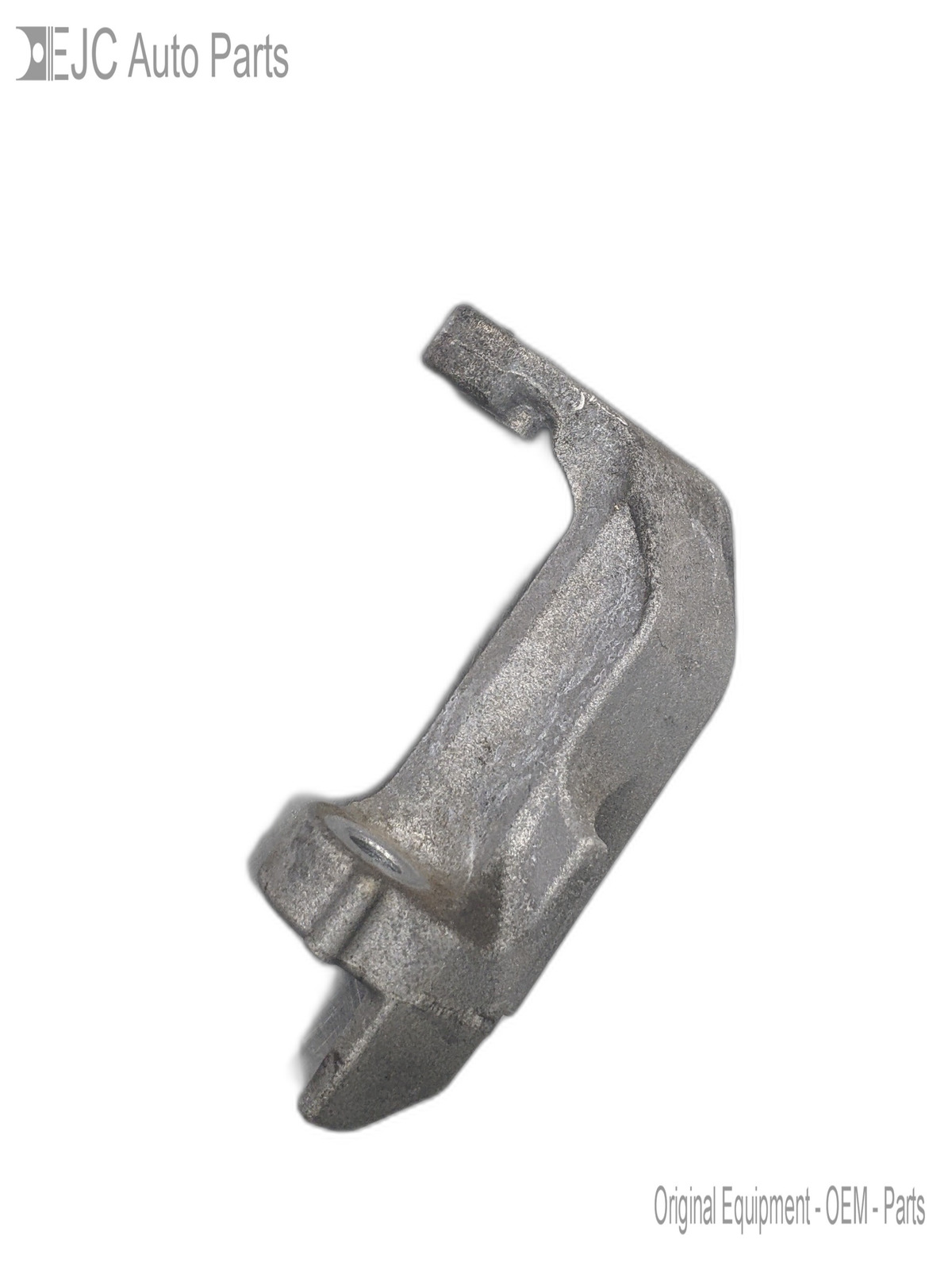 Accessory Bracket For 19-22 Subaru Forester  2.5  FB25 - $24.70