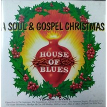 Item image 1 image 1