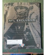 Green Bay Packers Football NFL Exclusive Guide For Season Ticket Holders... - $577.37 MXN