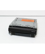 Pioneer AVH-X6500DVD Multimedia Car Receiver - $451.25 CAD