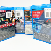 Item image 14