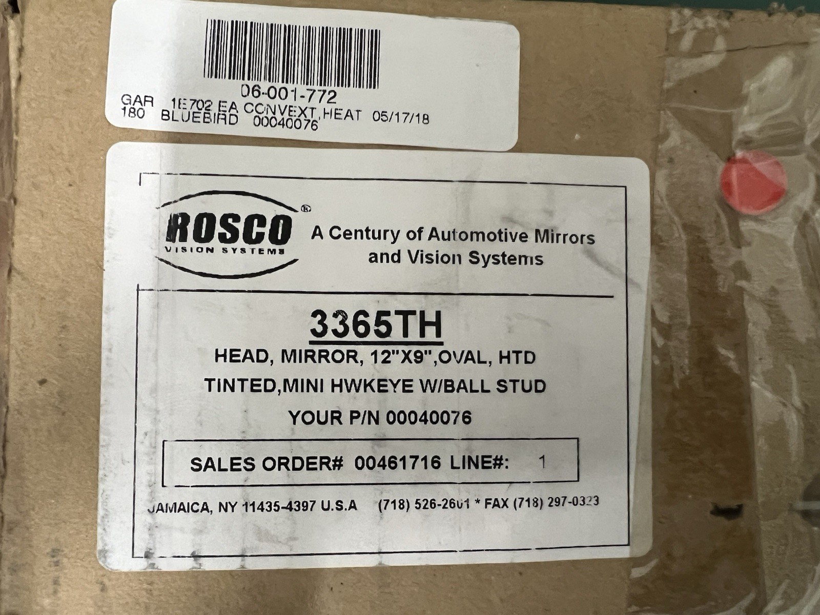 Full-size item image