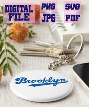 Item image 4