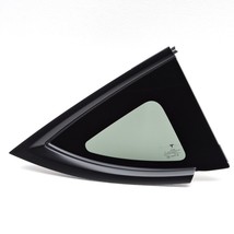 2020-2023 Tesla Model Y Rear Right Side Quarter Window Glass 1495745-00 ... - $94.05