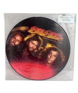 Bee Gees Spirits Having Flown Picture Vinyl Record LP RS-1-3042 - €12,65 EUR