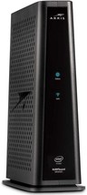 With Comcast Xfinity, Cox, And Spectrum, You Can Use The Arris Surfboard - £153.32 GBP