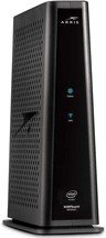 With Comcast Xfinity, Cox, And Spectrum, You Can Use The Arris Surfboard - £139.92 GBP