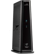 With Comcast Xfinity, Cox, And Spectrum, You Can Use The Arris Surfboard - £139.92 GBP