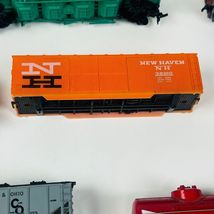 Item image 7