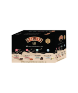 Bailey&#39;s Single Serve Coffee, 80 Count Variety Pack - $75.63 CAD