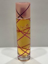 Pink Sugar by Aquolina 3.4 oz EDT Perfume Women Brand New Without box free ship - £13.23 GBP