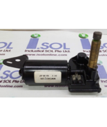 CATERPILLAR WWF24C17-220 AutoTex Windshield-Wiper Motor Marine Store Spa... - $492.34