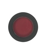 Single Pan Blush - Raspberry - $779.51 MXN