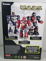 Item image 4