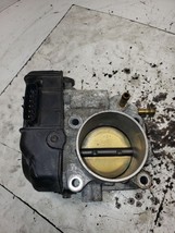 Throttle Body Fits 16-22 ILX 1291037 - $26.61