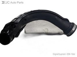 Air Intake Tube For 13-16 Lincoln MKZ  2.0  Turbo - €42,33 EUR