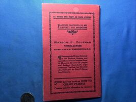 Item image 10