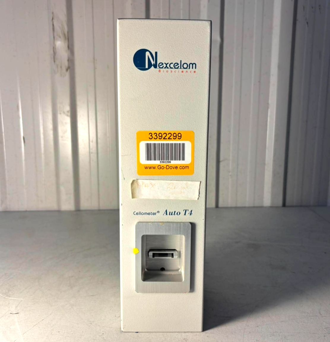 Full-size item image