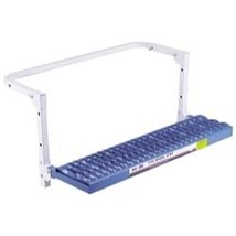 Otc truck wheel step heavy duty - $572.46 CAD