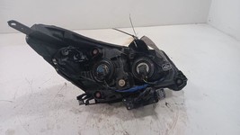 Driver Left Headlight Head Light Lamp Halogen Fits 17-18 FORESTER - $209.69