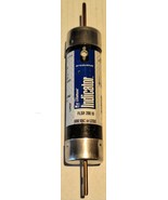 New Littelfuse Indicator FLSR 200 ID Fuse Class RK5 FLSR-200-ID 200A 600V - $46.18 CAD