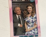 All My Children Trading Card #1 James Mitchell - $1.97