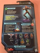 Item image 3