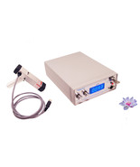Pro Laser Machine: Veins, Scars, Hair, Toenails, Wrinkle Rejuvenation Tr... - $34,407.86 MXN