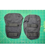 ESS Molle Goggle bags - €8,66 EUR