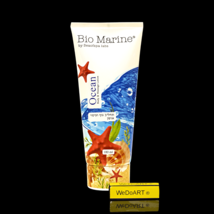 Bio Marine -OCEAN body cream and massage 180ml - $35.00