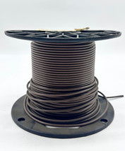 Encore Wire 187100608440 Copper Wire  - £68.59 GBP