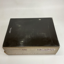 Item image 15