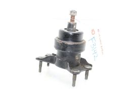 99-03 Lexus RX300 Rear Lower Engine Motor Mount F3142 image 7