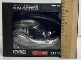Item image 10