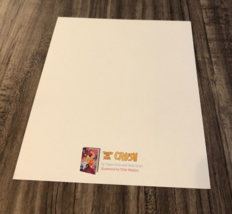 Item image 2