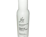 Jks International Liquid HD Shades &amp; Toners Liquid Processing Lotion 2oz... - £7.03 GBP