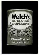 Item image 1 image 1