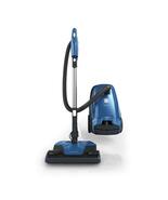 200 Series Bagged Canister Vacuum Cleaner - €242,84 EUR