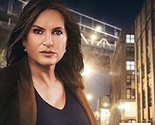 Law &amp; Order Special Victims Unit: Season 22 DVD | Region 2, 4 &amp; 5 - $28.67