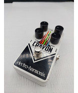 Genuine Electro-Harmonix EHX Crayon 69 Full Range Overdrive Guitar Effec... - $64.34