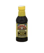 Claude&#39;s Meat Marinade, Mesquite Flavor, 16-Ounce (Pack of 6) - $1,128.43 MXN