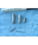 Moteur Misc Broches Guides 1972 72 Yamaha DT2 DT1F 250 Dt - £11.56 GBP