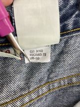 Item image 14