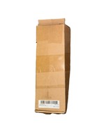 Compatible HP HS03 HS03031-CL HS04 HS04041-CL Battery 41WH - $21.72