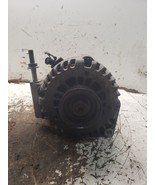 Alternator 125 Amp Opt K37 Fits 03-04 PARK AVENUE 1364302 - $1,412.27 MXN