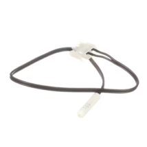 Whirlpool T-O-DJ2119 Thermistor/Temperature Sensor for Refrigerator - $94.00
