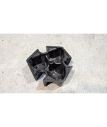 Crusher Portable Pitching Machine Replacement Leg Assembly &amp; Bolt Parts ... - $26.88 CAD