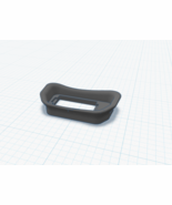 Olympus OMD EM-10, Eye Cup - $5.24