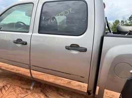 Passenger Right Front Door Glass Fits 07-14 SIERRA 2500 PICKUP 104591143... - $167.29 CAD