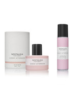 Nostalgia Sunday Afternoon Eau de Parfum 2 Fl Oz and Body Spray 6 Fl Oz ... - €68,21 EUR